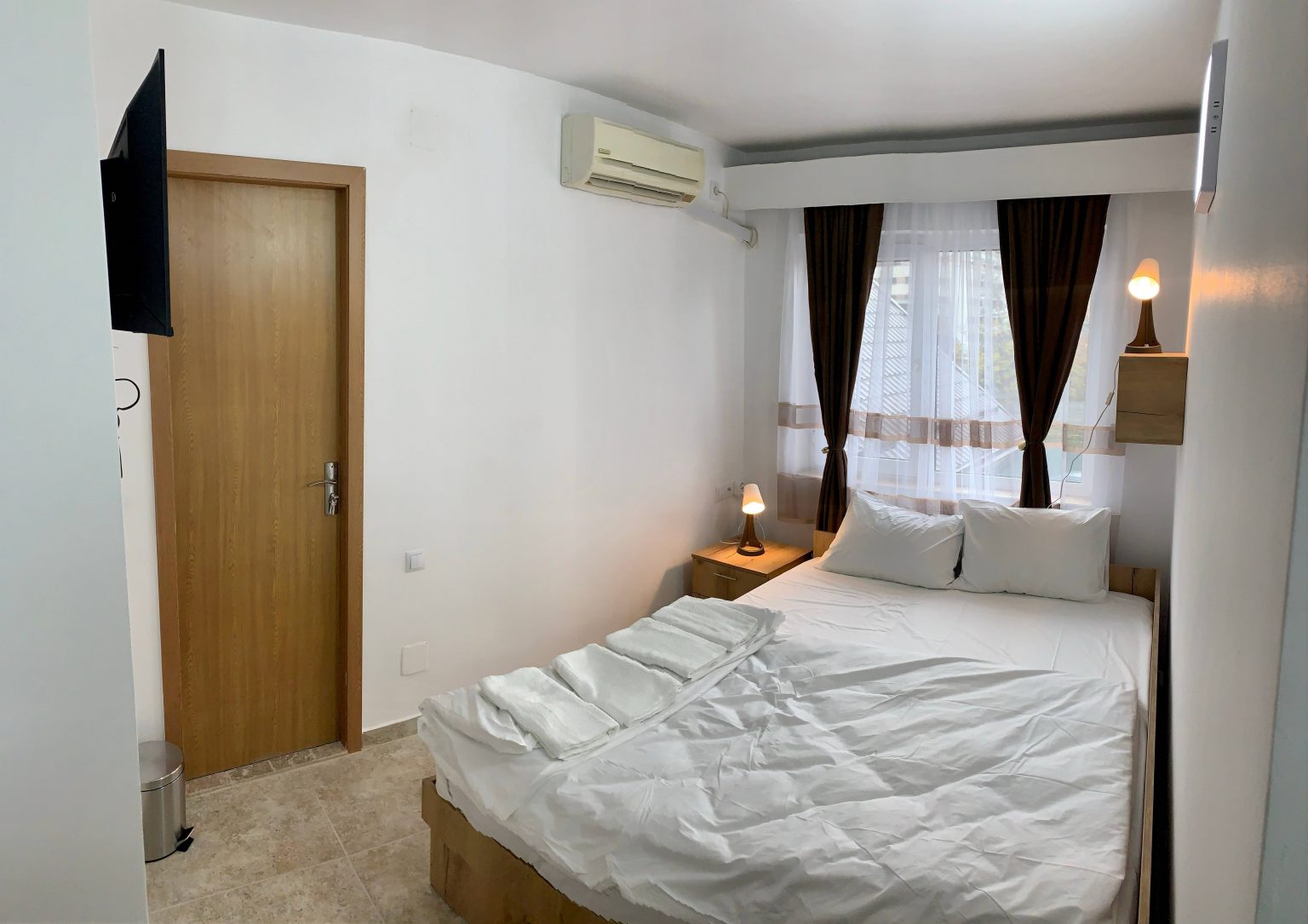Hostel Jaz, photo 6